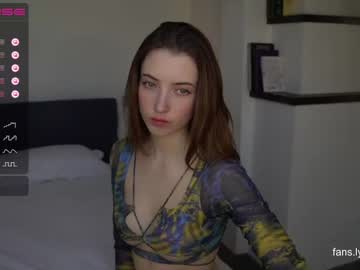 cam girl porn lexipoy image #3641178