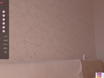 cam girl porn bzzzme image #5077348