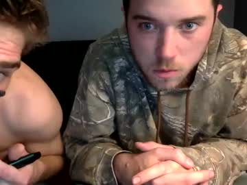 cam man porn salvcypress image #4183813