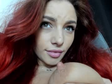 cam girl porn 9harlotte99 image #4503133