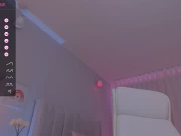 cam girl porn danielita211991 image #6204439
