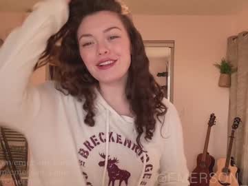 cam girl porn emersoncane image #714547