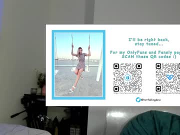 cam girl porn hotfallingdevil image #3439633