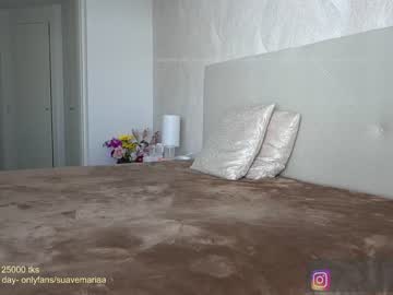 cam girl porn miss_juliaa image #280404