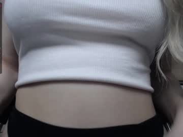 cam girl porn 1_arya image #1113099