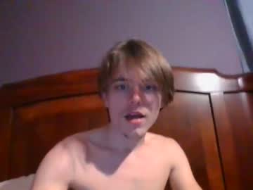 cam man porn golucky52 image #3687497