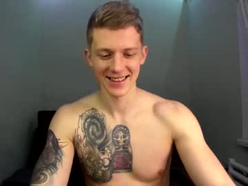 cam man porn mark_shturman image #767025