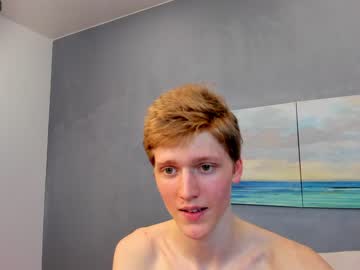 cam man porn mike_howard image #4464114
