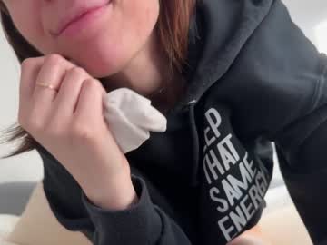 cam girl porn rosykindred image #6373407