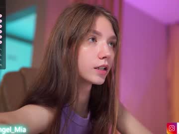 cam girl porn angels_kiss image #5128792