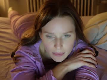 cam girl porn ellaa91 image #3218642