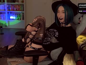 cam girl porn loony_moony image #6822046