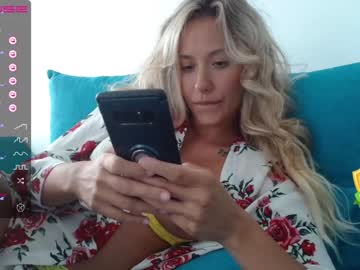 cam girl porn theellenshow image #4869066