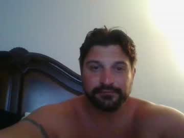 cam man porn cowboy190087 image #4040364