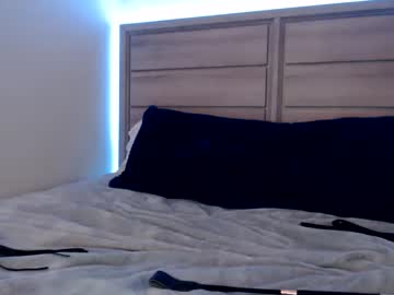cam girl porn fragilemasochist image #6945765