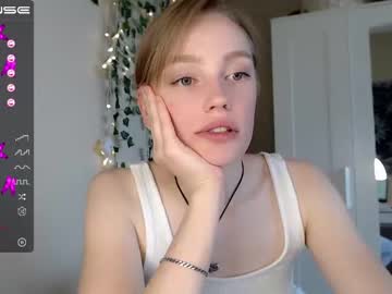 cam girl porn marie_blue1 image #2005528