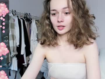 cam girl porn mxxnsxsul image #2271382