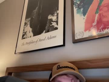 cam man porn owennxtdoor image #6599486