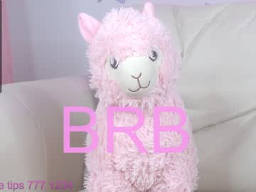 cam girl porn sapphirealice image #4325676