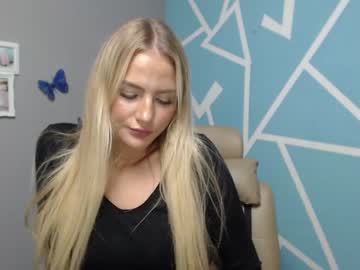 cam girl porn tall_zori image #1307693