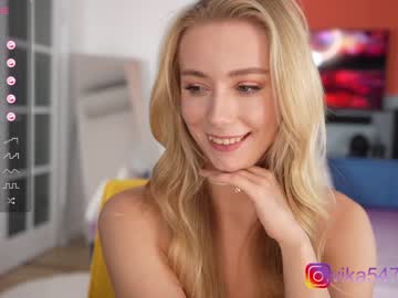 cam girl porn vika54784 image #5975211