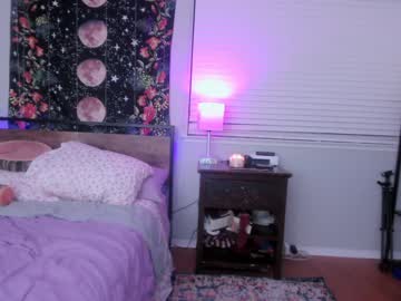 cam girl porn alice_moonstone image #3510990