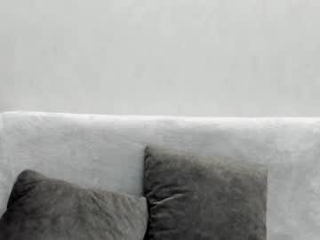 cam girl porn aria_diaz image #3264544