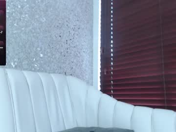 cam girl porn charlotte_germanotta_ image #6725577