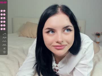 cam girl porn cute_caprice image #4758958
