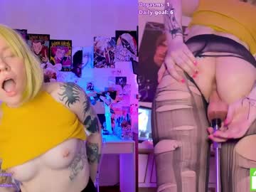 cam girl porn gwen_allen image #5311826