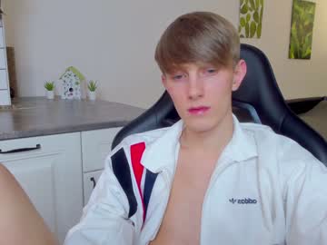 cam couple porn junimiguy image #180694