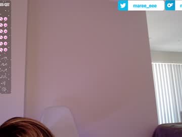 cam girl porn maree_eee image #3507941
