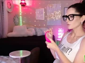 cam girl porn milf_lacey image #5546411