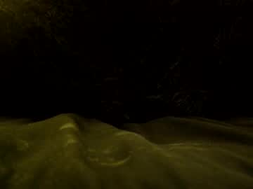 Cam for mysticalj
