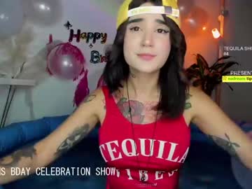 cam girl porn sugar_troubl3 image #2584821