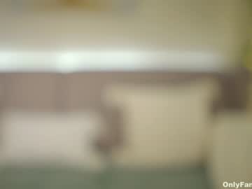 cam girl porn _djad_ image #6493057