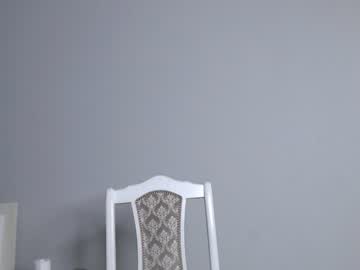 cam girl porn aio_lovee image #4865974