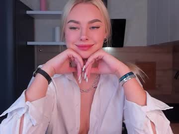 cam girl porn 8a8y_nura image #221306