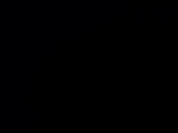 cam girl porn bambis_honeypot image #1083891