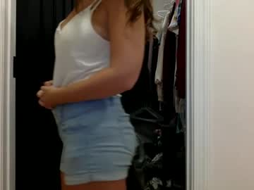 cam girl porn carolinakiss14 image #2518545