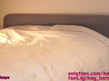 cam girl porn heyhorny_cb image #3046364
