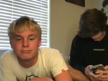 cam man porn jacksonanddakota image #2360663