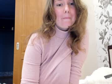 cam girl porn yourlove777 image #776657
