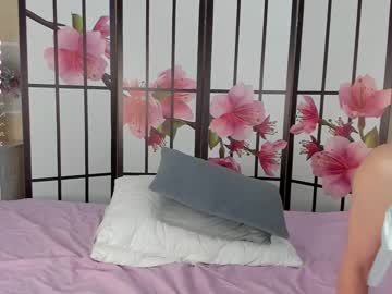 cam girl porn ammangel image #5106197