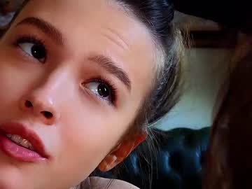 cam girl porn _demi_dee_ image #4261362