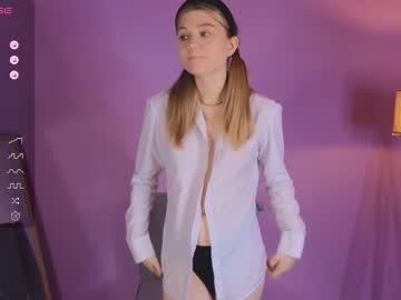 cam girl porn alisia_spinnet image #5975440