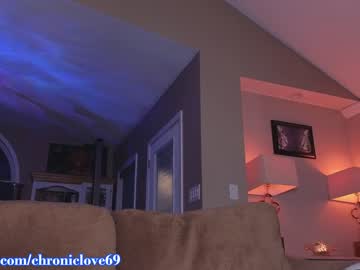 cam girl porn chroniclove image #4129410