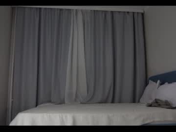 cam girl porn emilybatee image #6315203