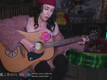 cam girl porn tantric_eden_ image #4481016
