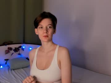 cam girl porn barbarasusan image #2567713